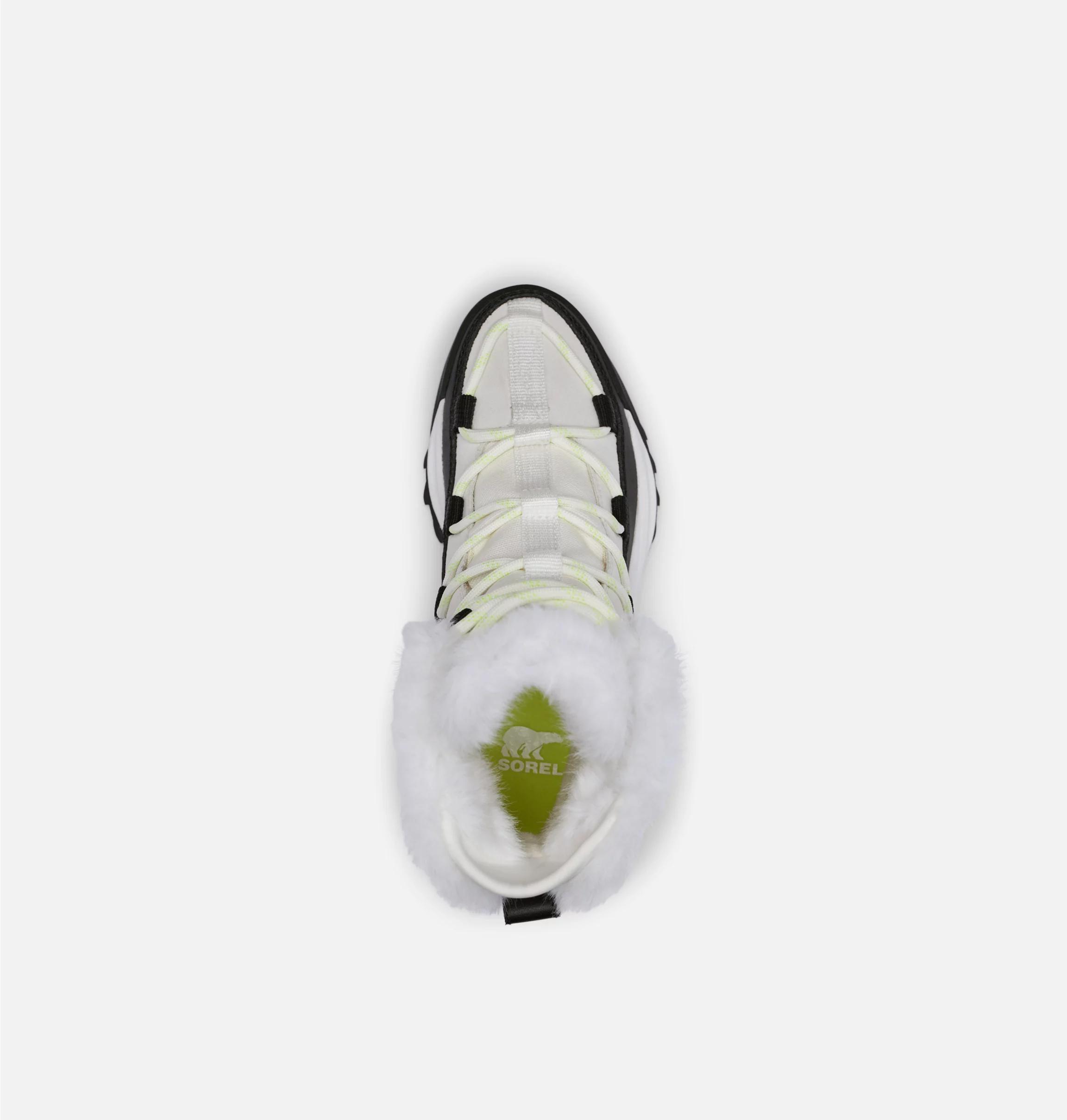 ONA™ RMX Glacy Plus Women's Waterproof Boot Product Image