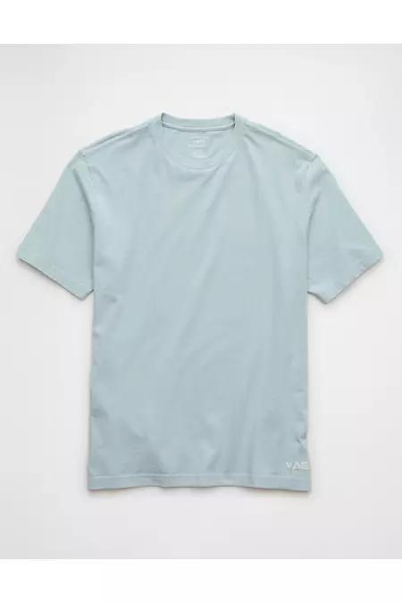 AE 24/7 Graphic T-Shirt Men's Product Image