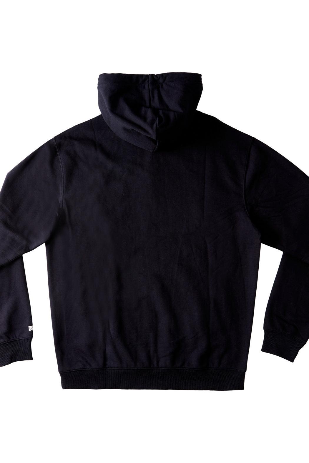 DC Men's Riot 2 Hoodie Product Image