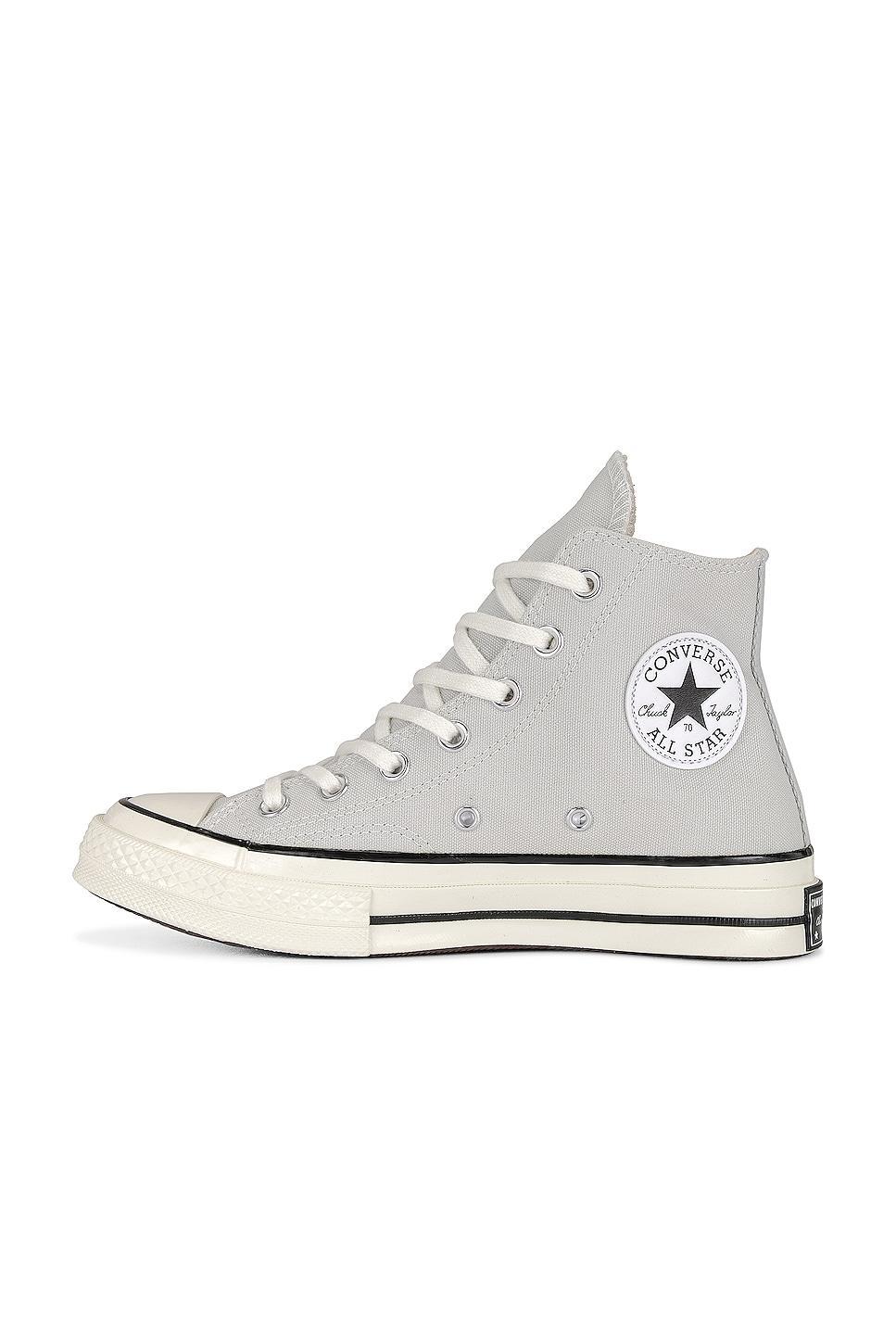 Chuck 70 Sneaker Converse Product Image