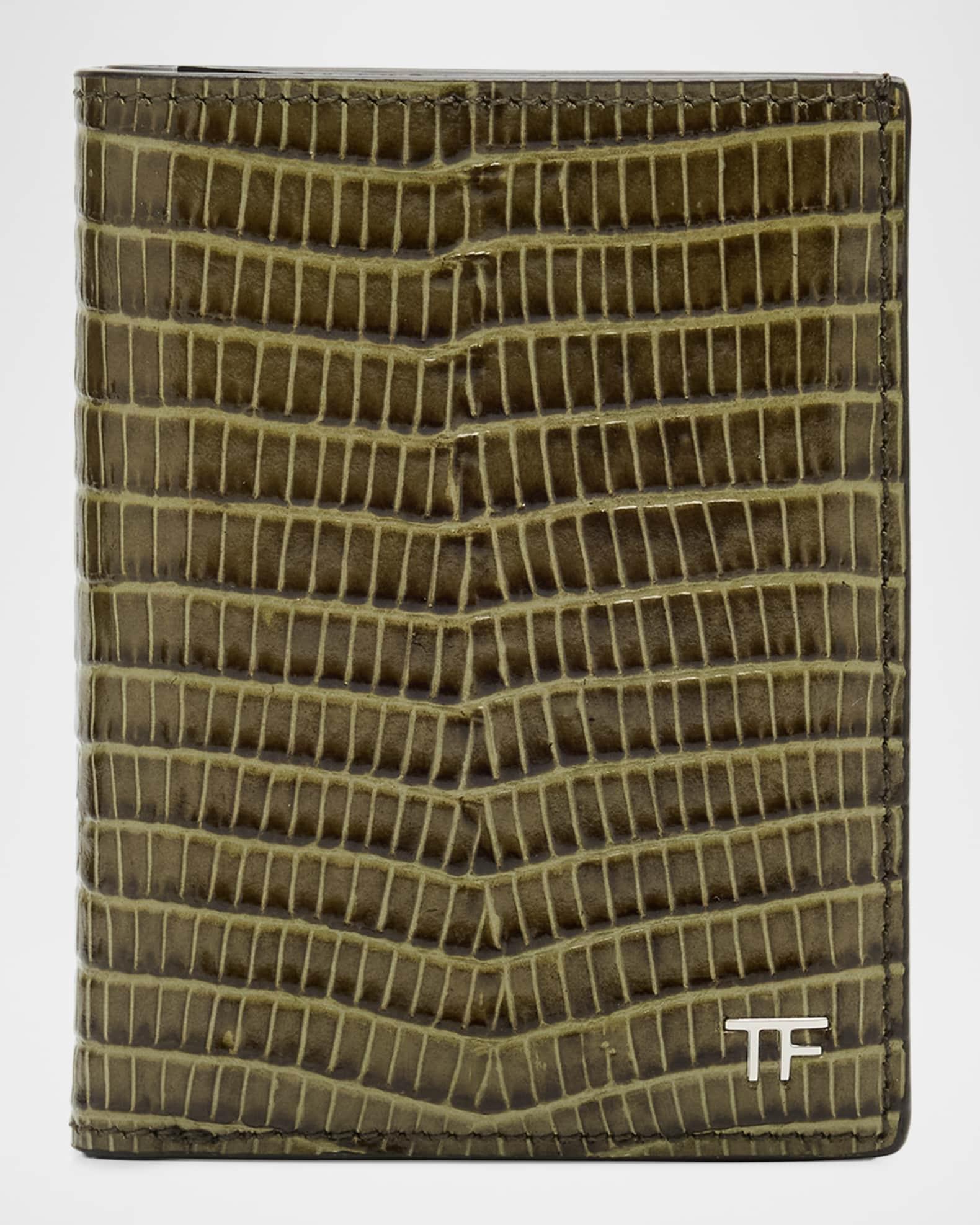 Product Card