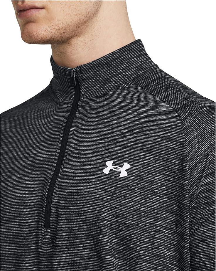 Motion 1/4 Zip Product Image