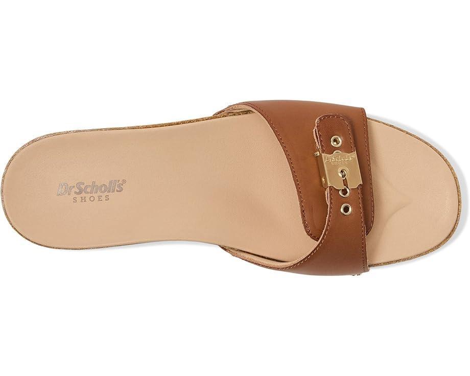 Original Too Slide Sandal Product Image