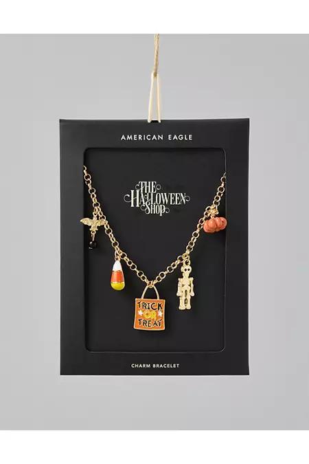 Product Card