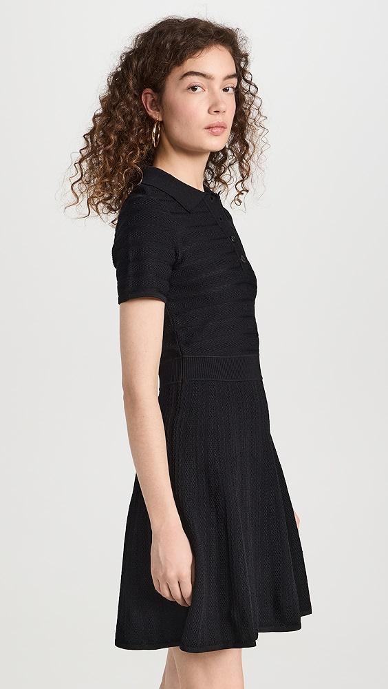 Shoshanna Minoa Dress | Shopbop Product Image