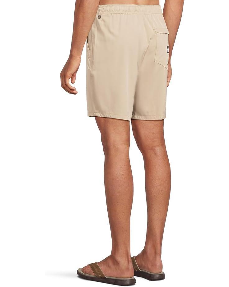 H2o Dri Daybreak Shorts Product Image