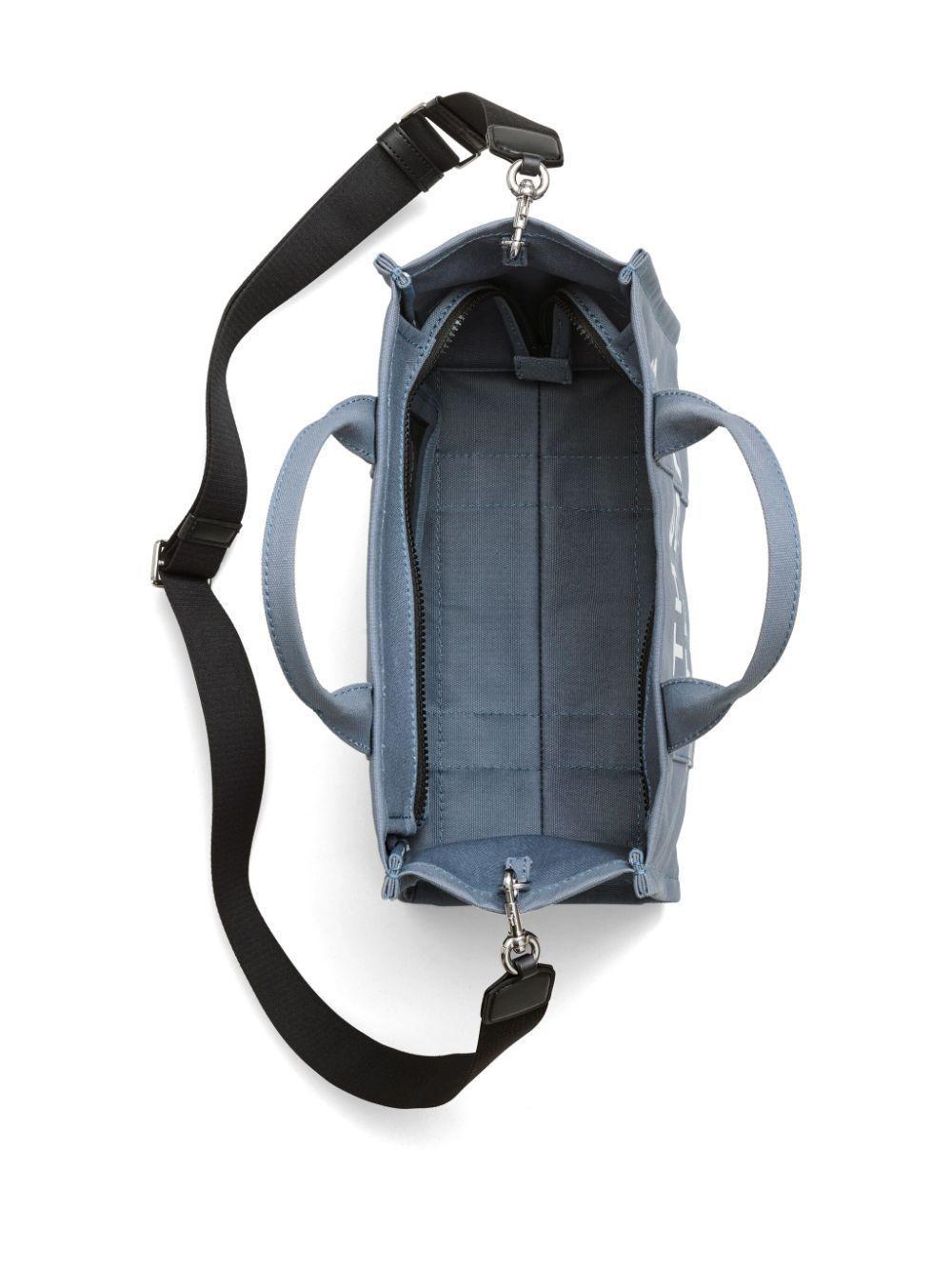 The Canvas Medium Tote bag Product Image