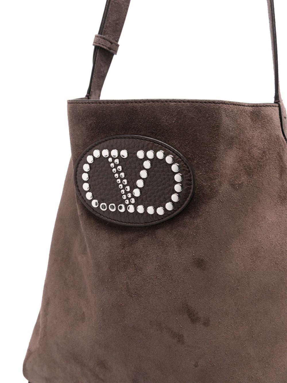 Nellcôte shoulder bag  Product Image