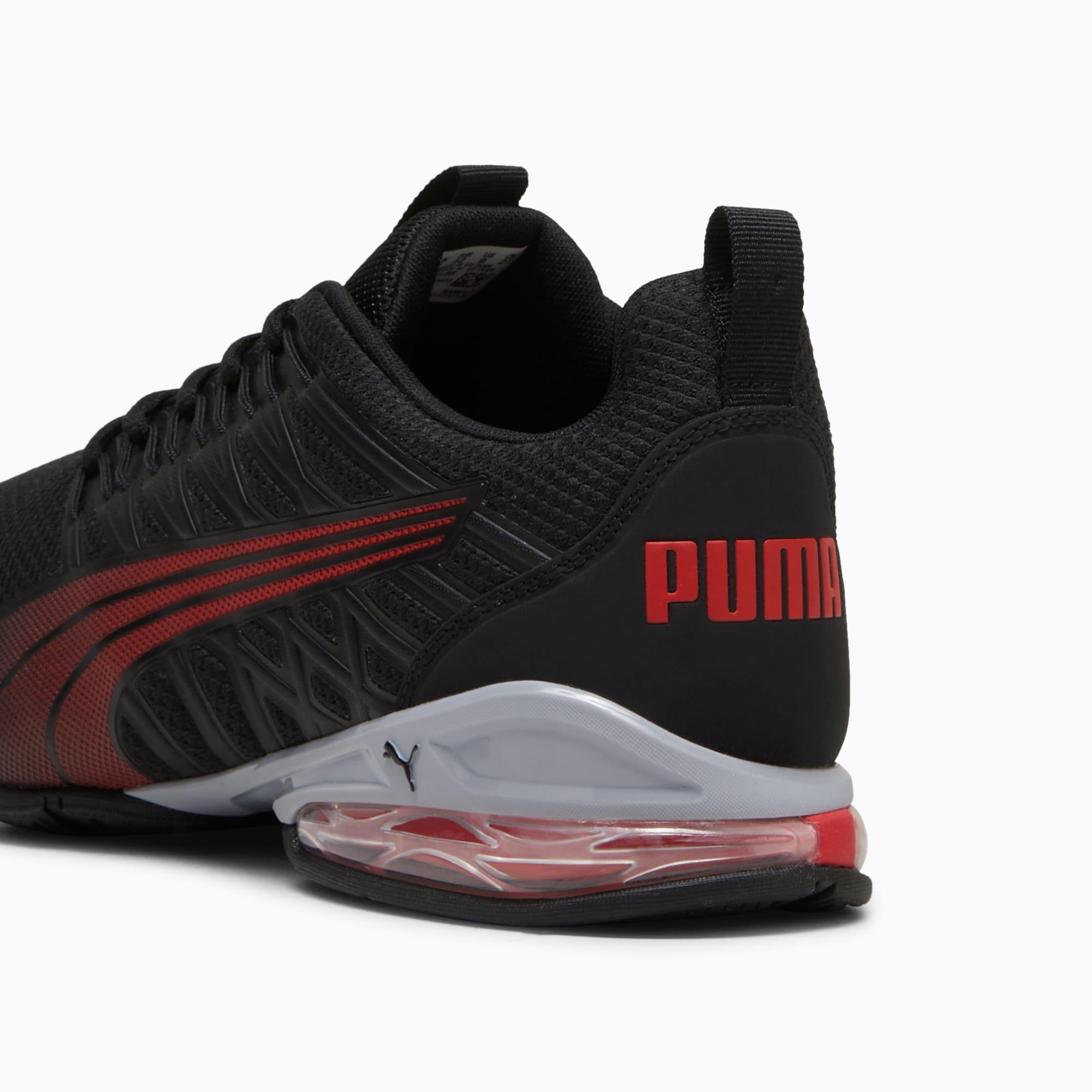 Voltaic Evo Men's Training Shoe Product Image