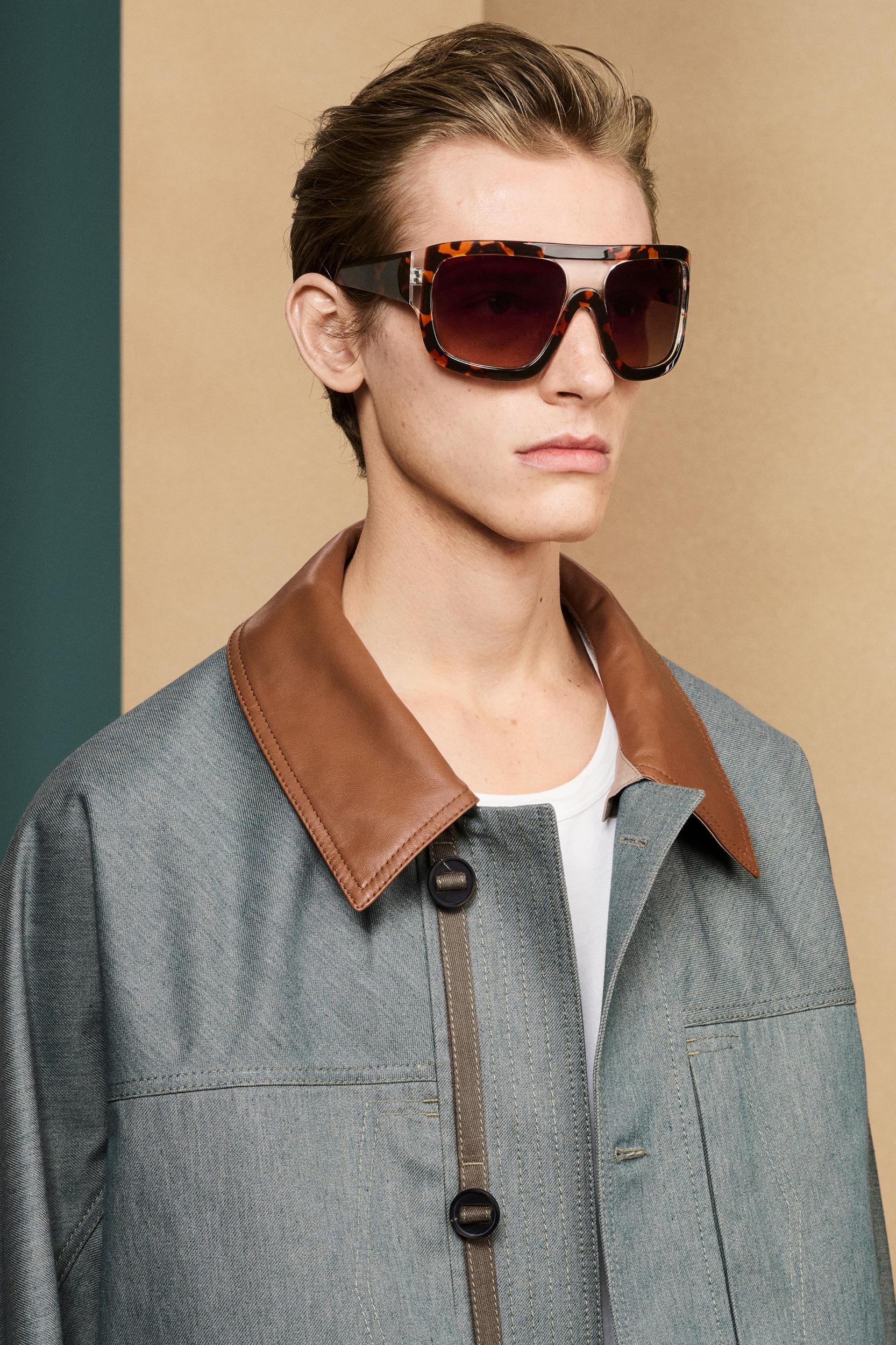 WRKR JCKT 14 Product Image