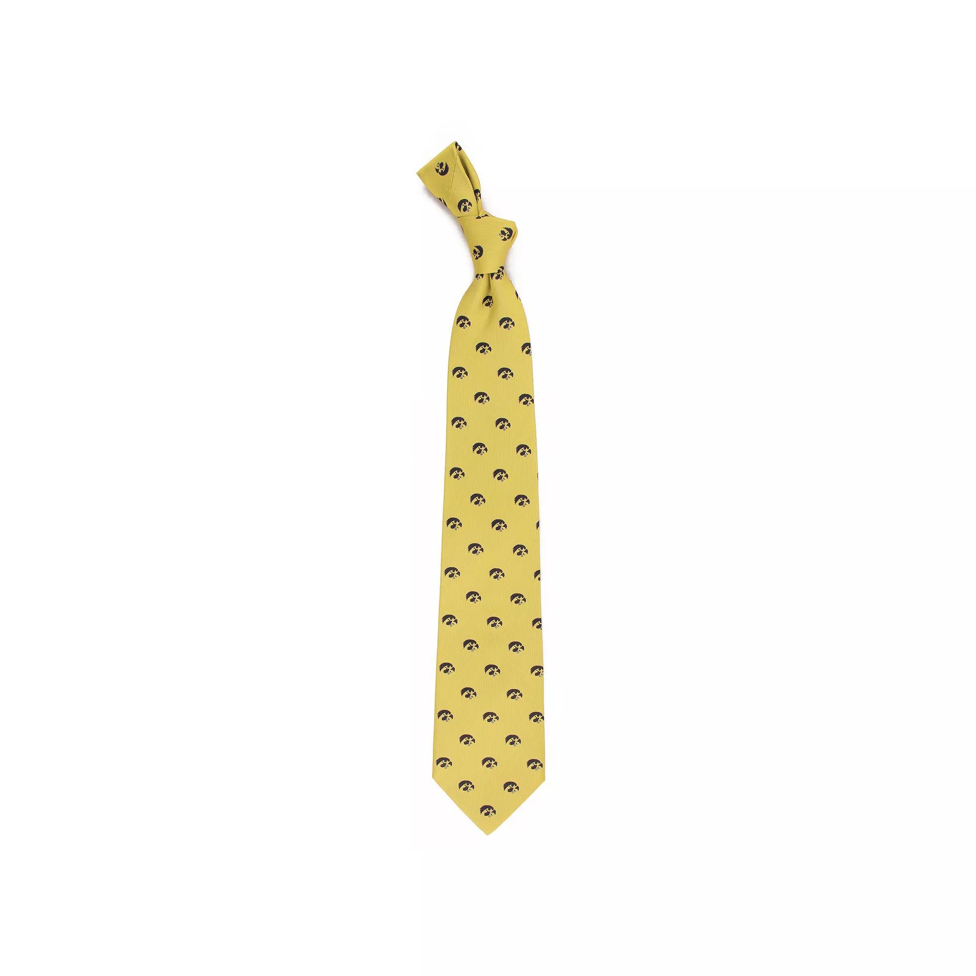 Men's MLB Kansas City Royals Echo Tie, Blue Product Image