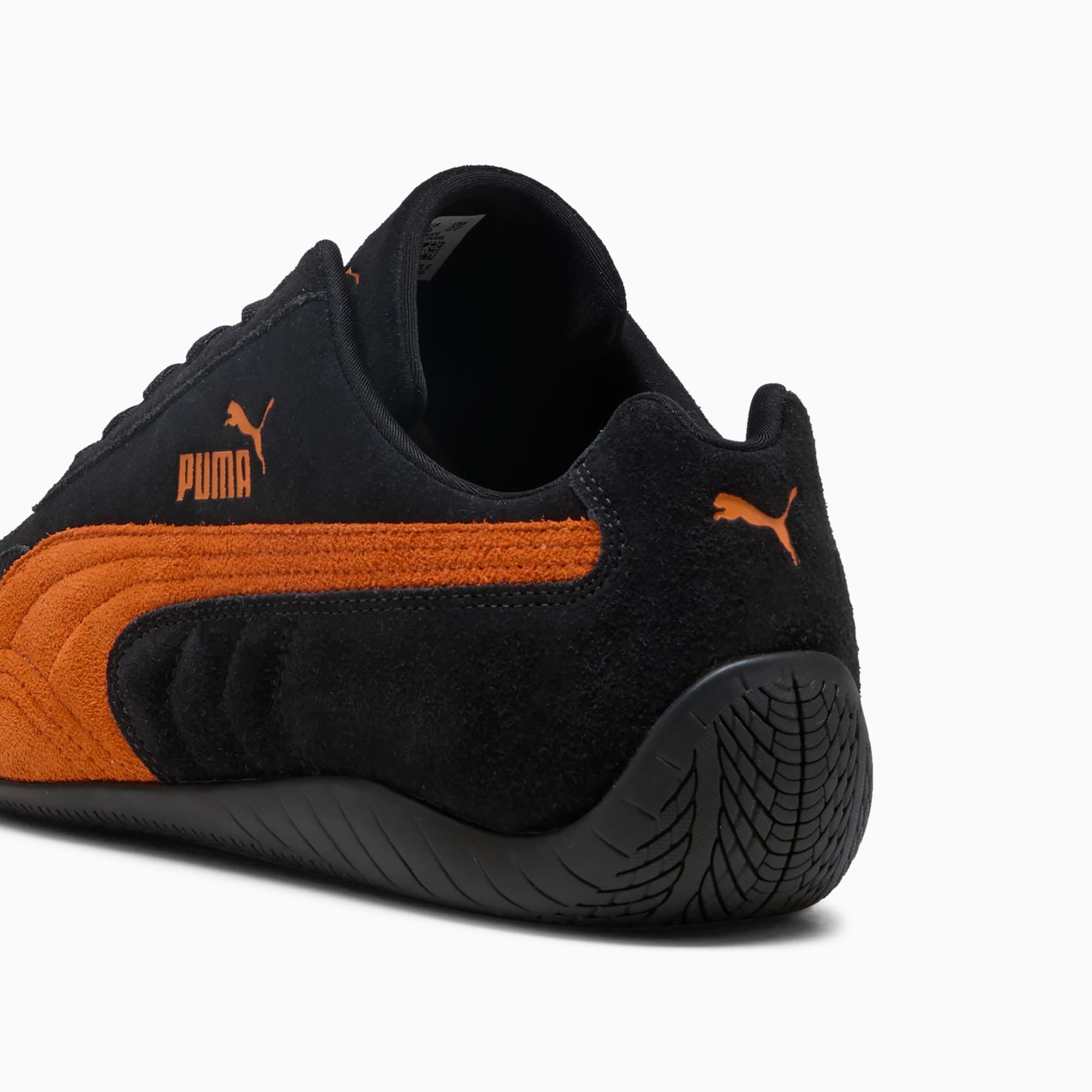 Speedcat OG Women's Sneakers Product Image
