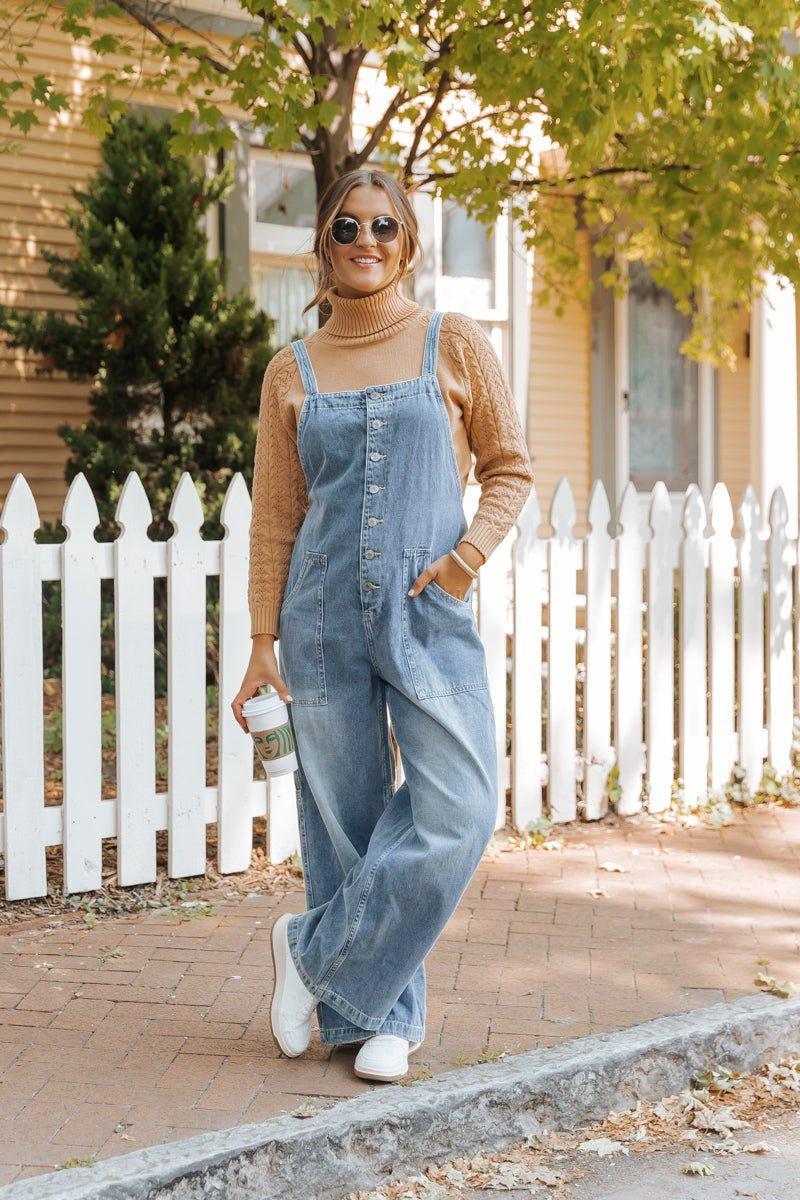 Outfit