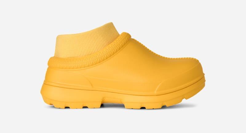UGG Womens Tasman X Eva/Treadlite by UGGu00ae Boots Product Image
