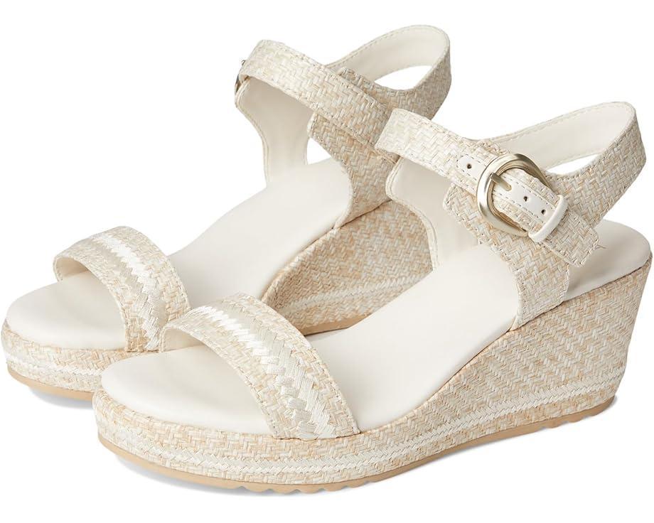 Stella2 Ankle Straps Product Image