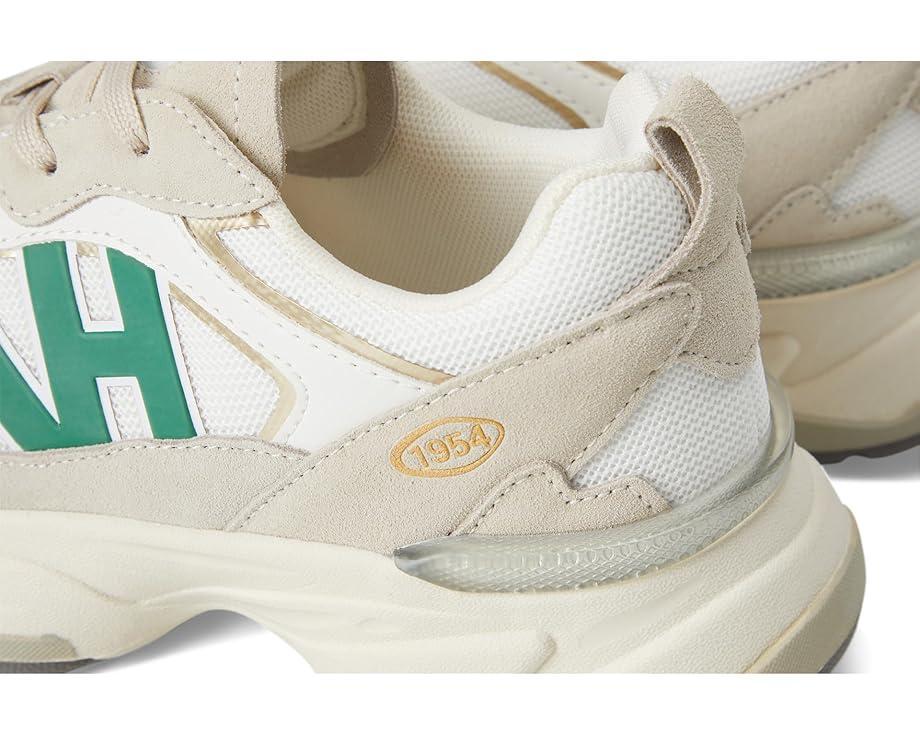 Major Product Image