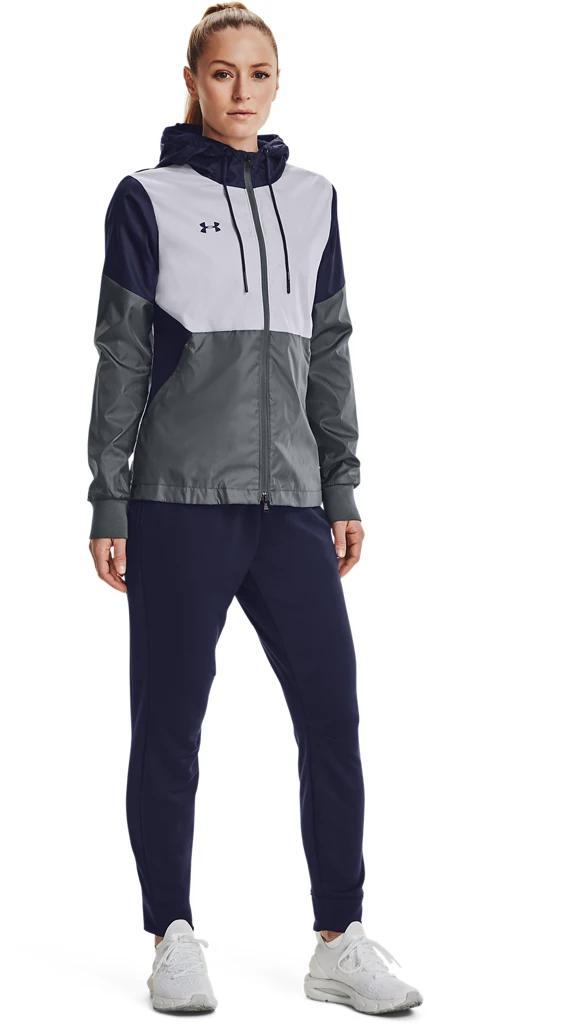 UA Legacy Team Product Image