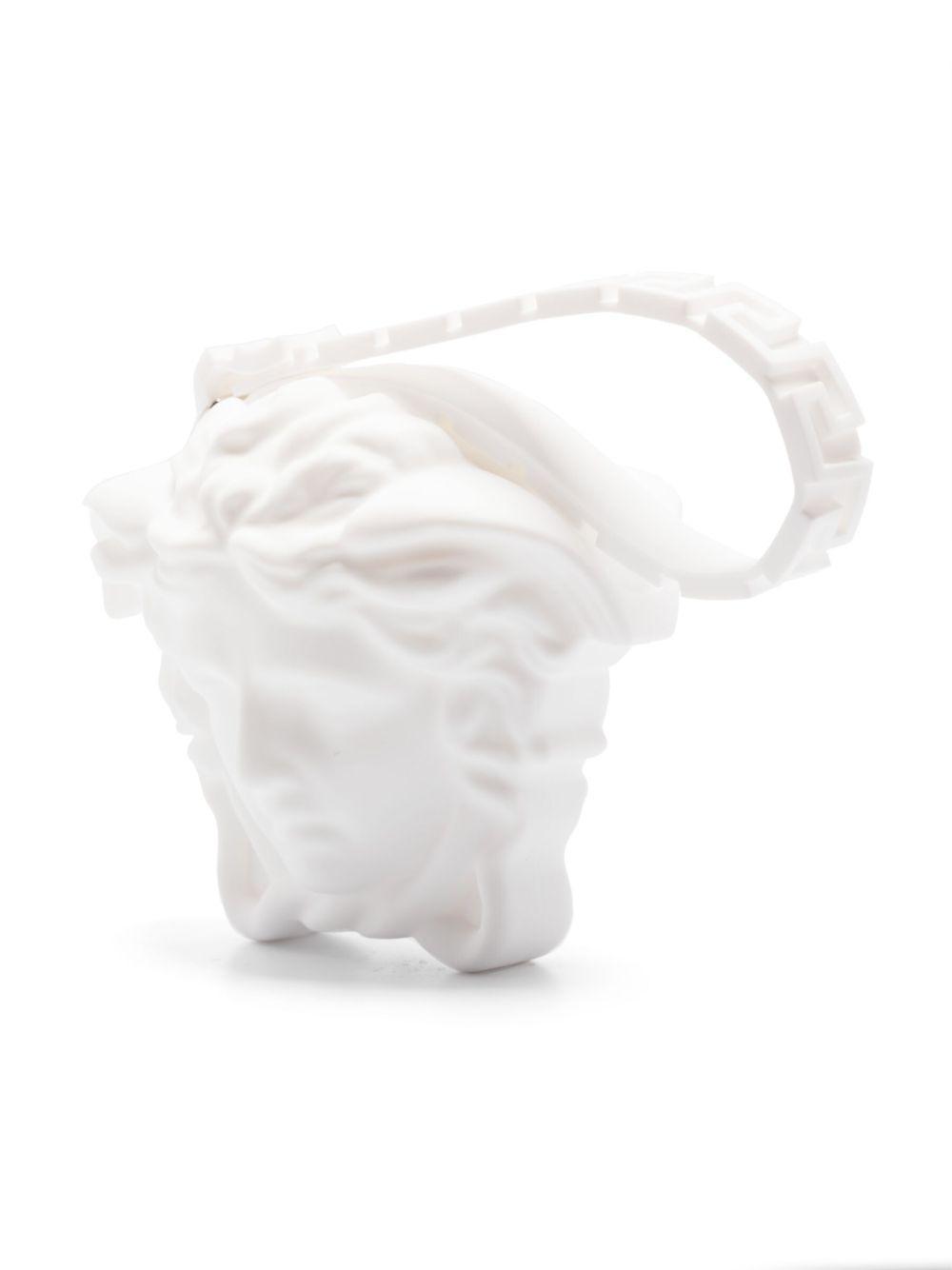 Medusa Pop 39mm Product Image