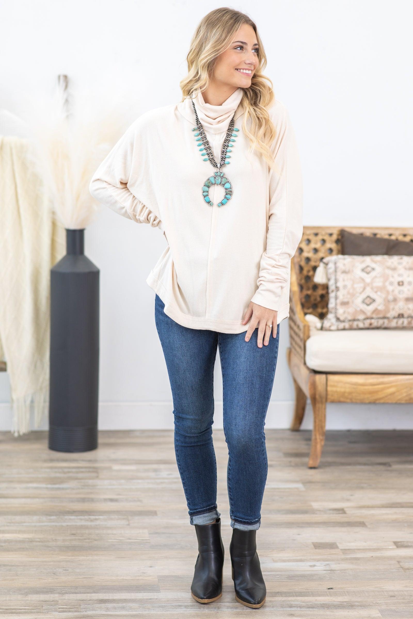 Outfit