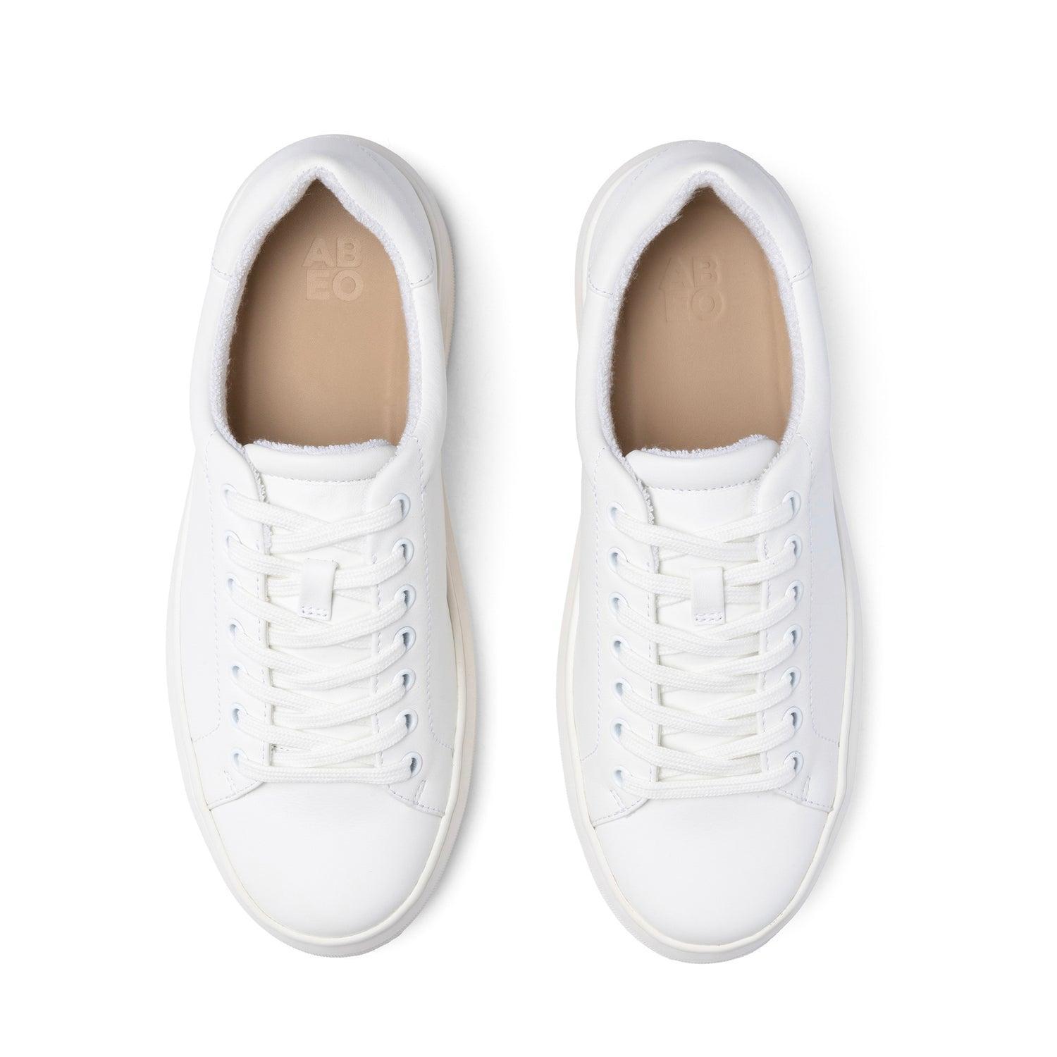 Jumpstreet Sneaker Product Image
