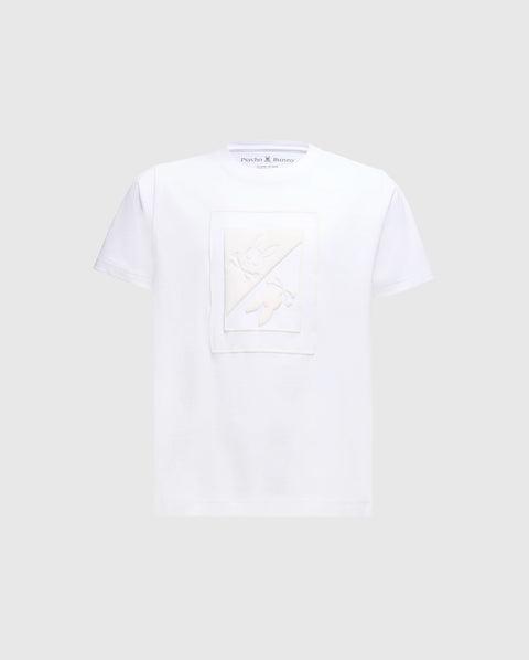 KIDS LYONS SWEATSHORT - B0R578C200 Product Image