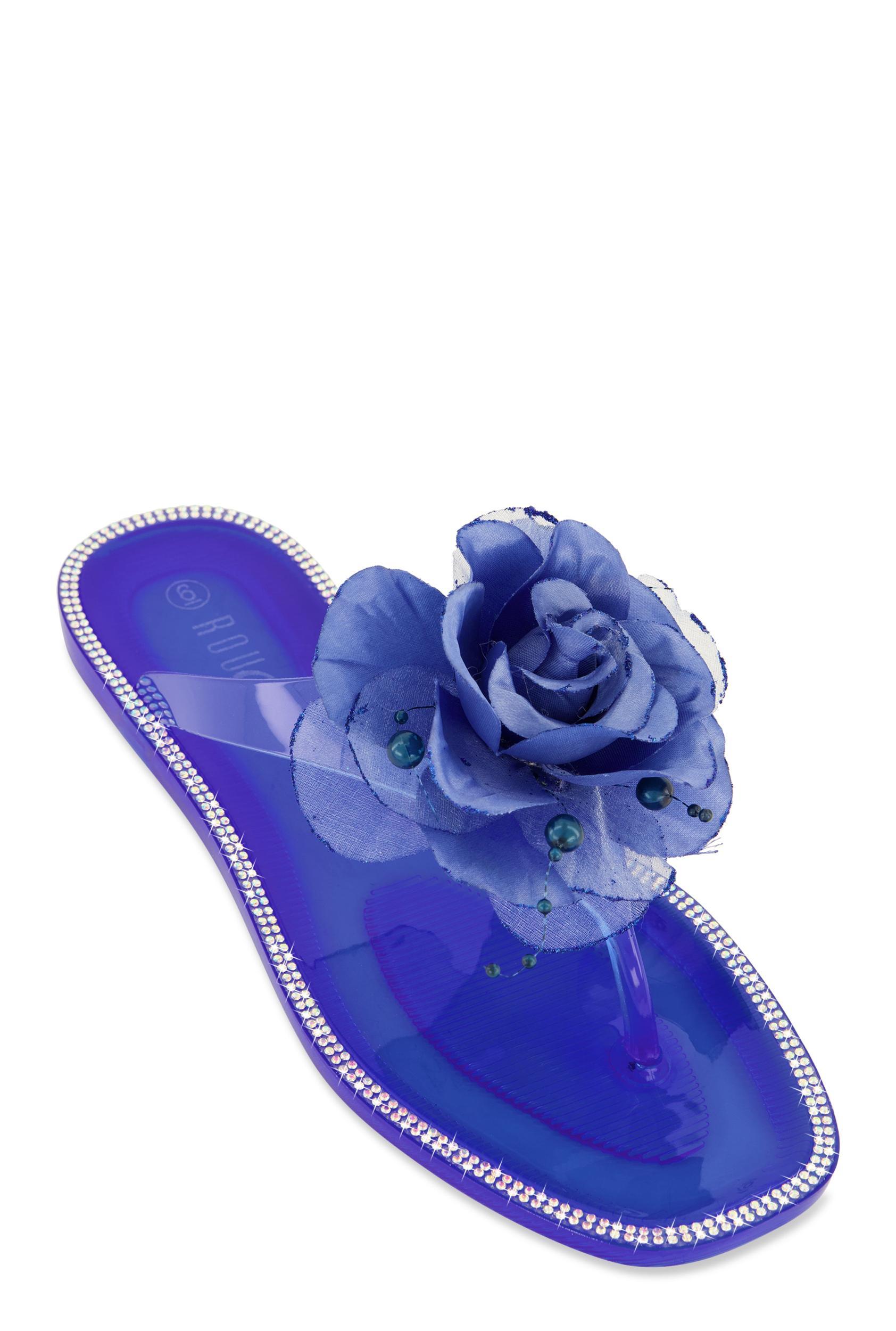 Product Card