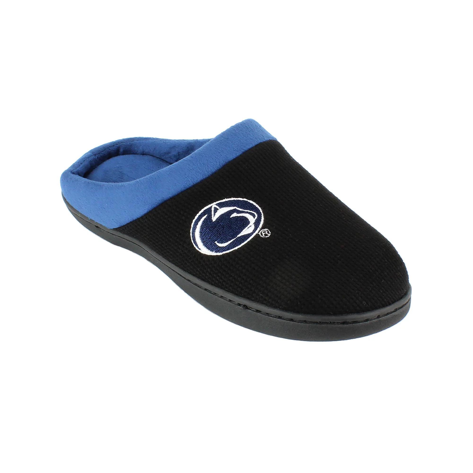 NCAA Penn State Nittany Lions Clog Slippers Product Image