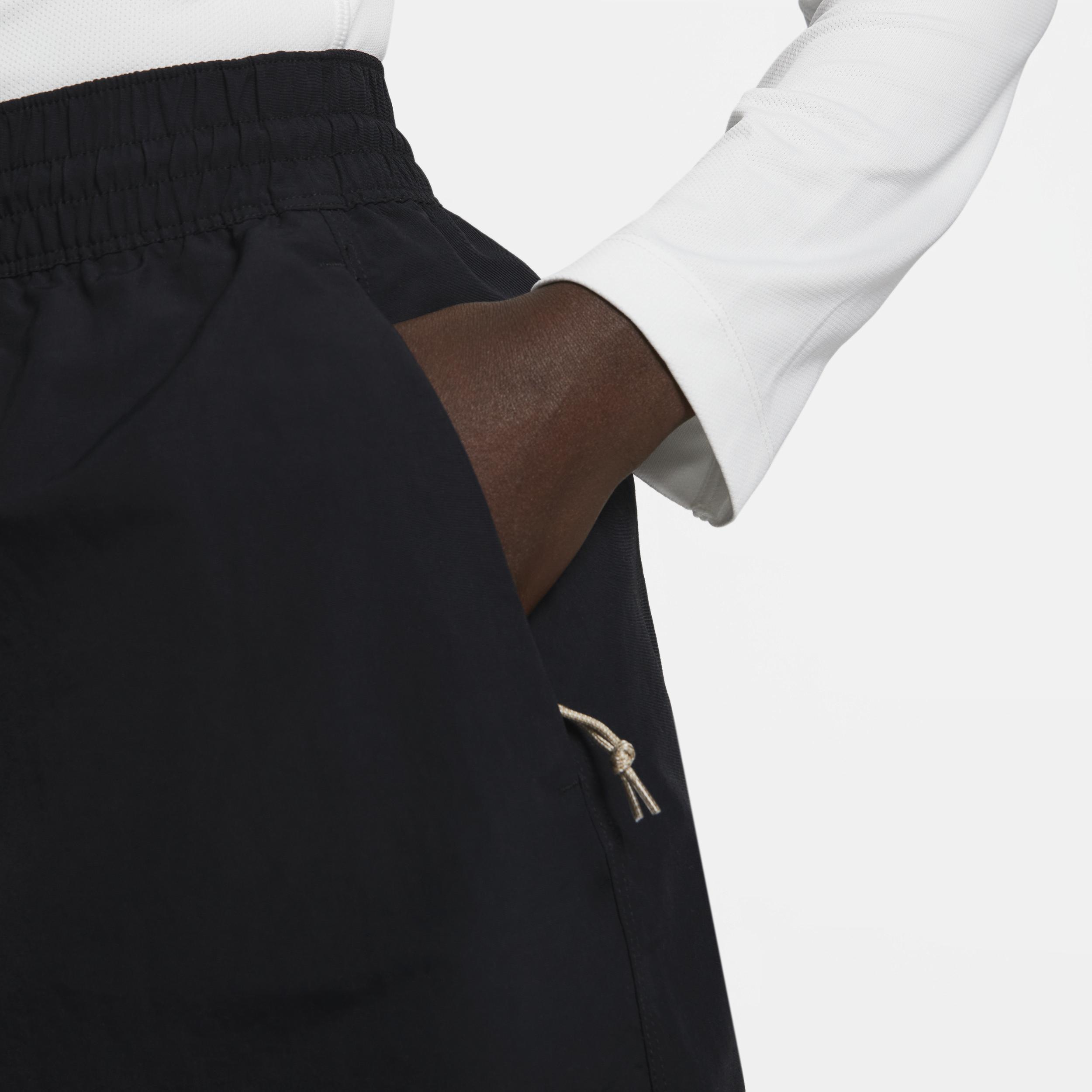 Womens Nike ACG 5 Shorts Product Image