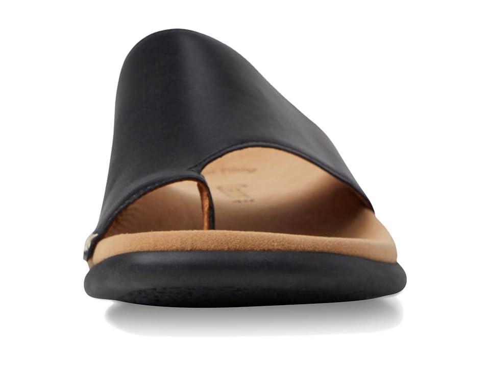 SKECHERS Easy Going - Sundown (Chocolate) Women's Shoes Product Image
