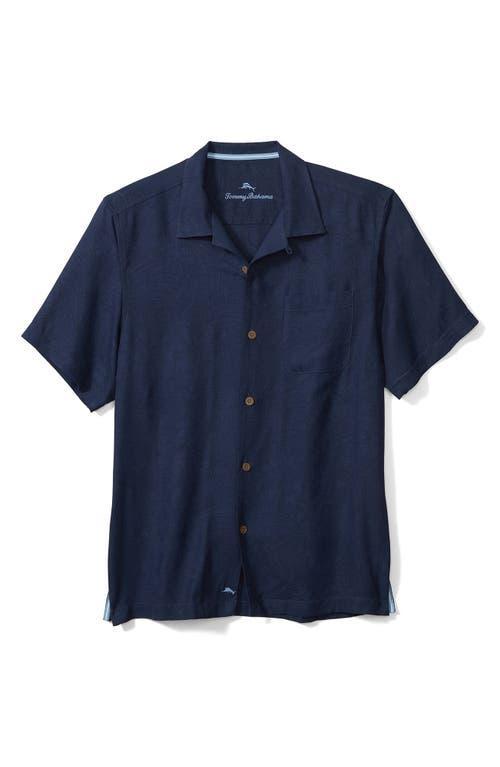 Tommy Bahama Tropic Isle (Continental) Men's Clothing Product Image