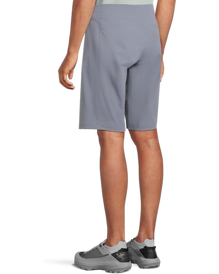 Men's Arc'teryx Gamma SL Shorts 11" Product Image