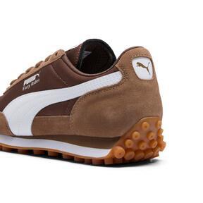 Easy Rider SN Women's Sneakers Product Image