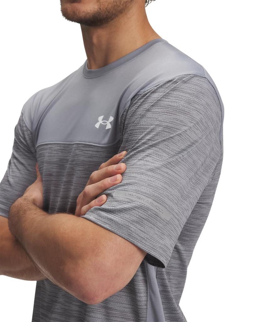 UA Tech™ Utility Product Image