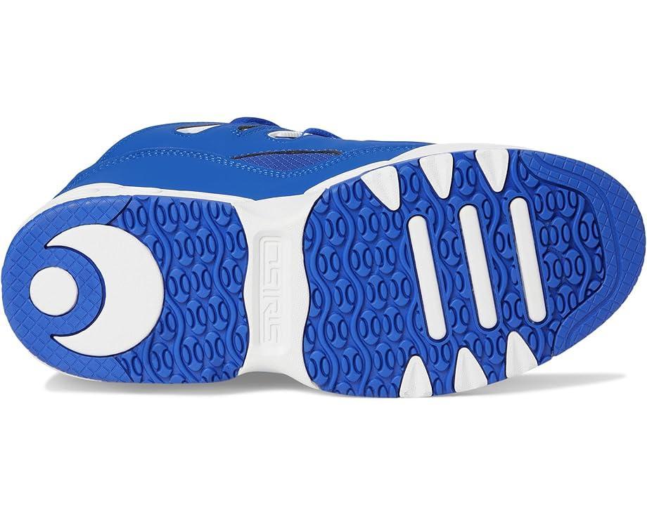 D3 OG Product Image