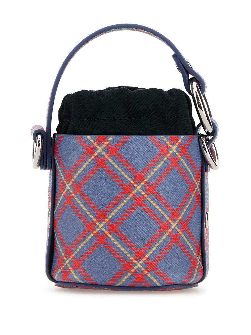 mini Daisy bucket bag Product Image