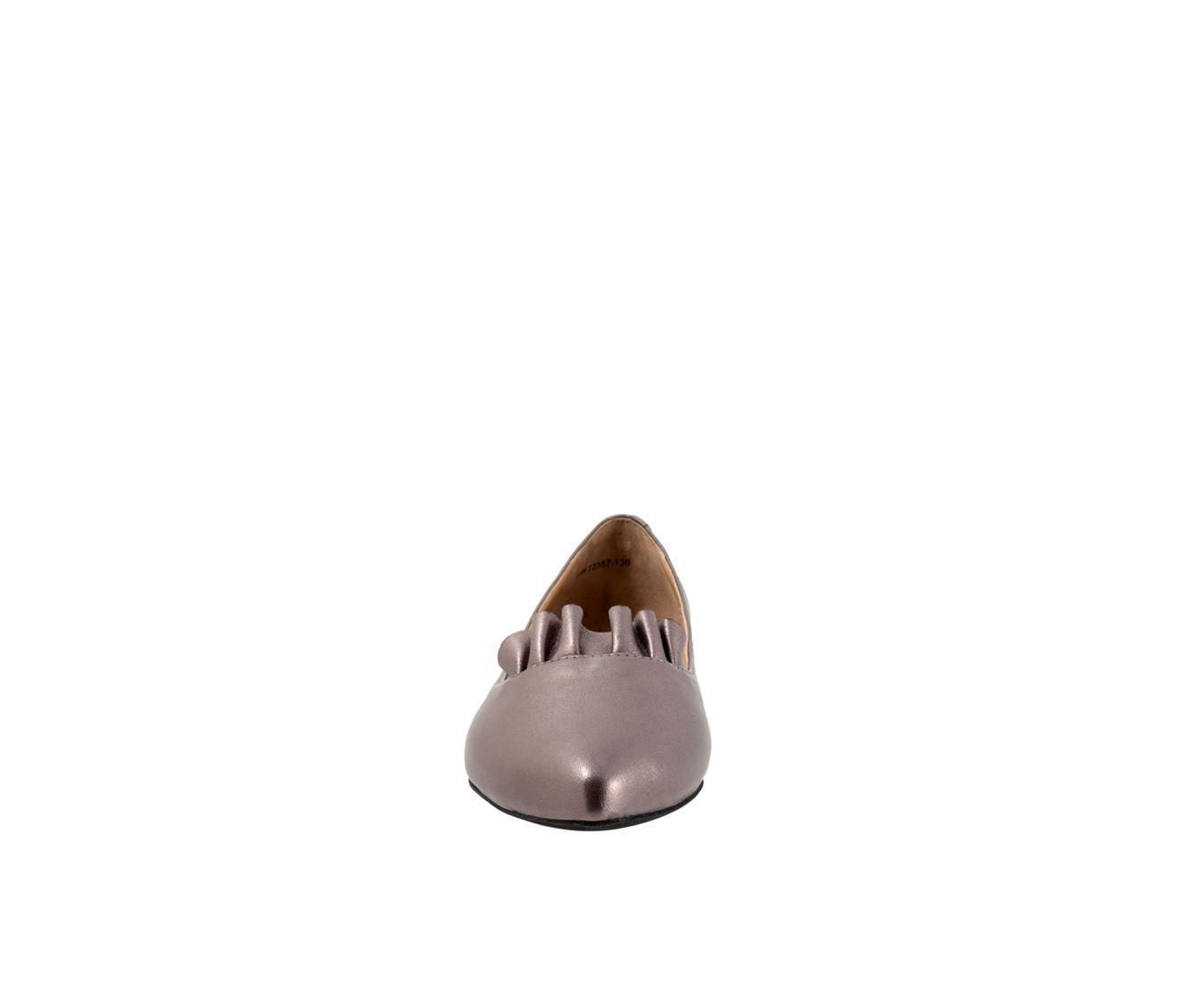 Women's Trotters Elsie Flats Product Image