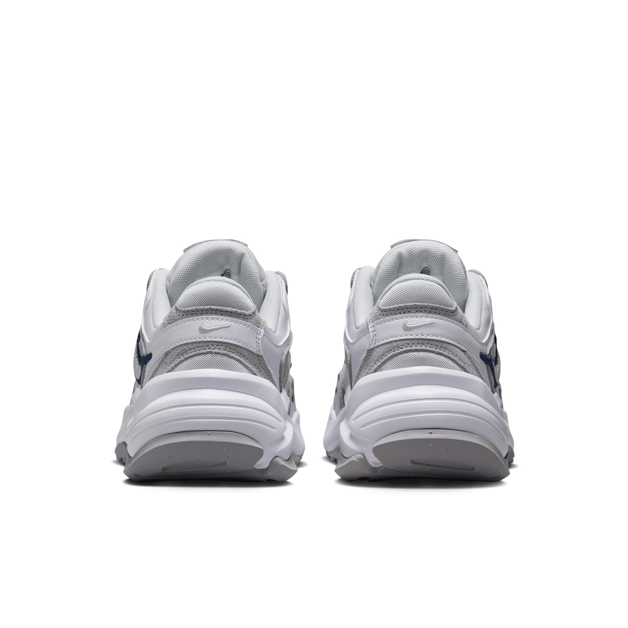 Nike Women's AL8 Shoes Product Image