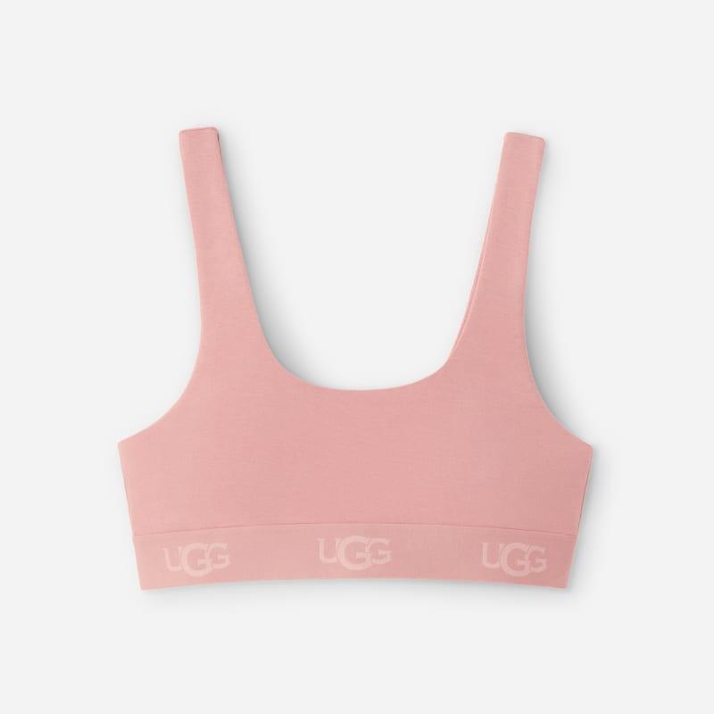 UGG Gwendolyn Bralette Womens at Urban Outfitters Product Image