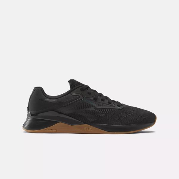 Women's Nano X4 Training Shoes Product Image