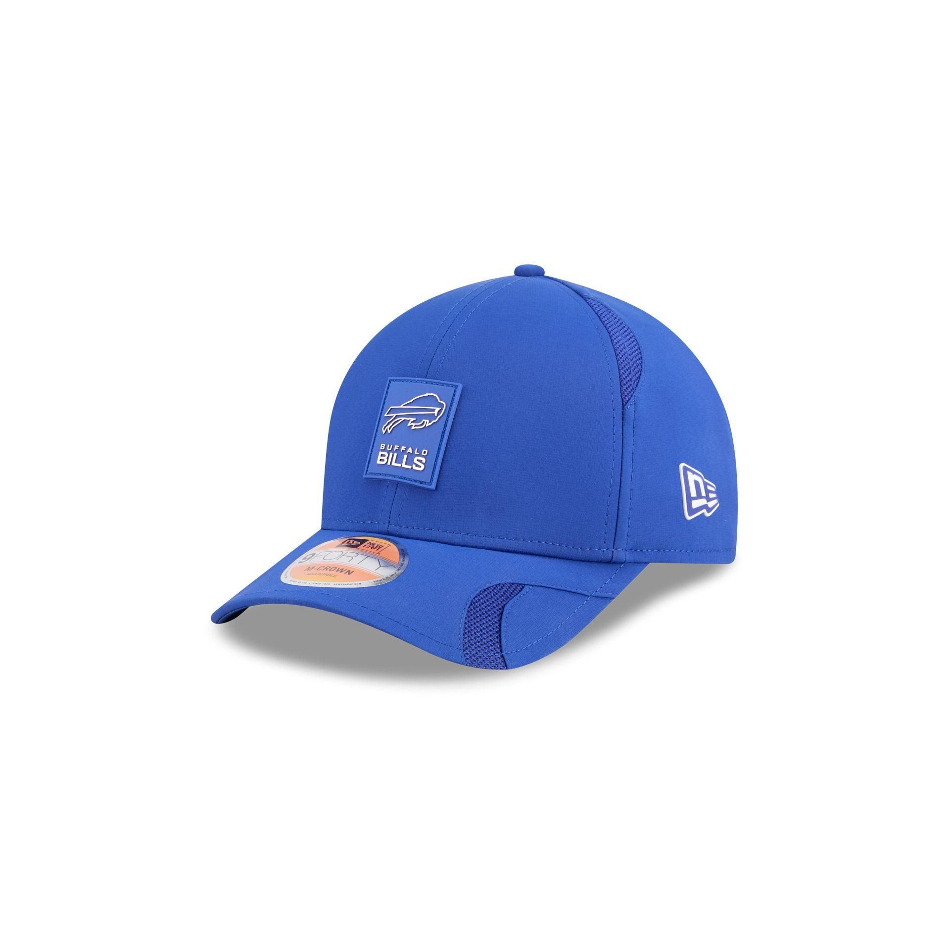 Los Angeles Angels Reflect Runner Adjustable Hat Male Product Image