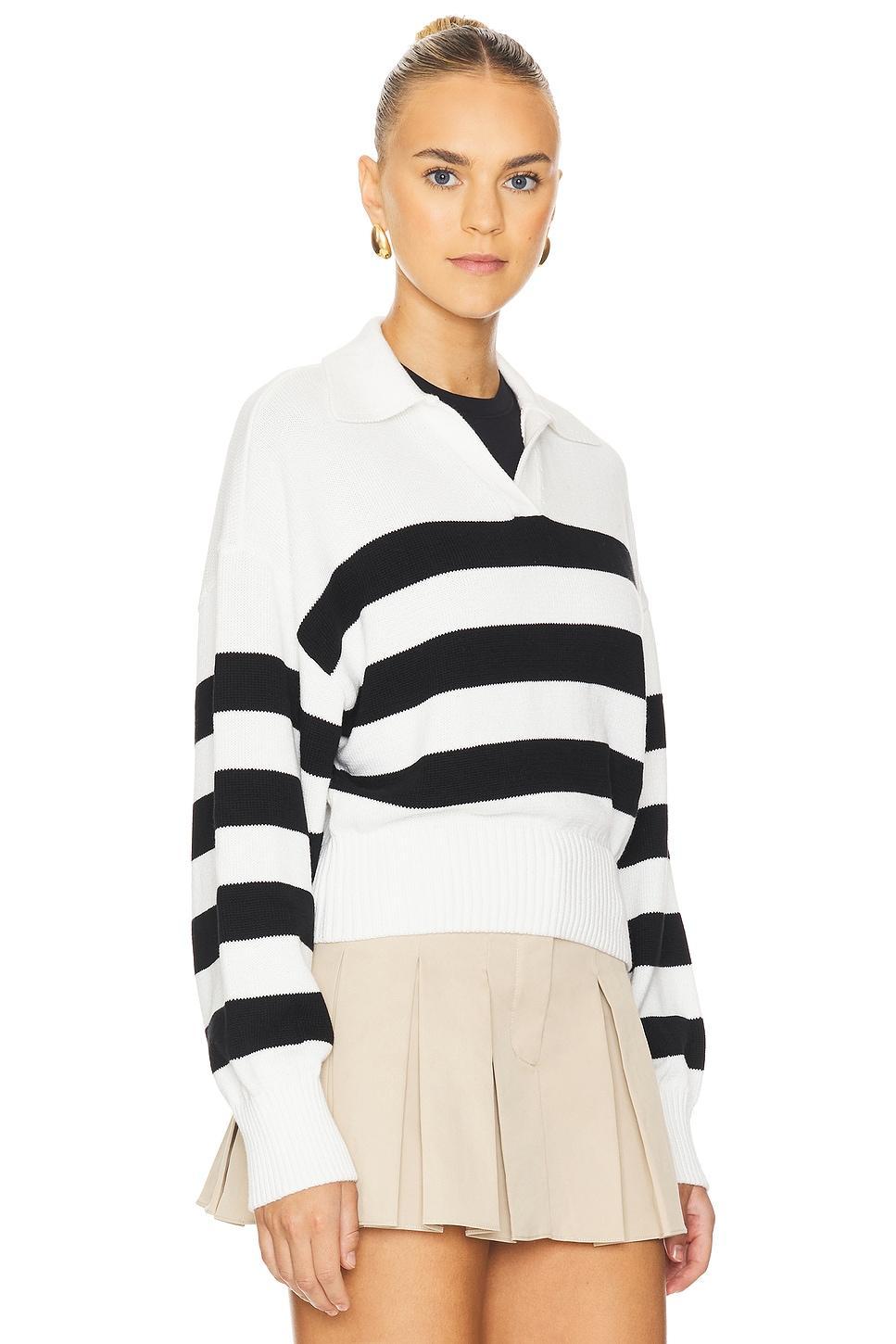 Allegrina Sweater Lovers and Friends Product Image