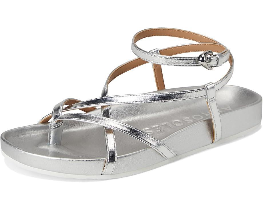 Molly Chunky Ankle Strap Product Image