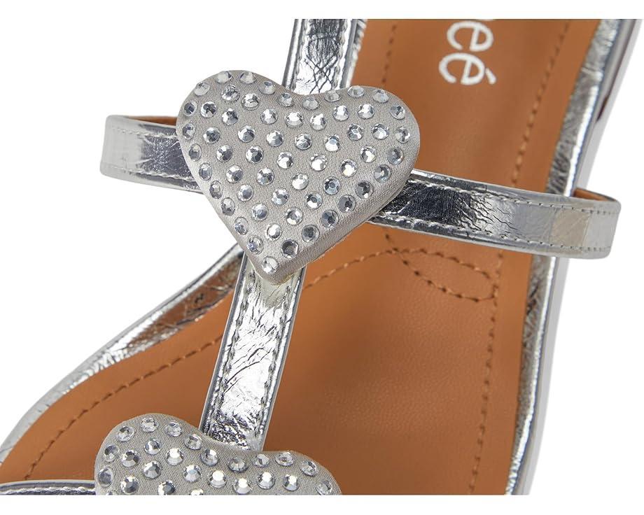 Roline Product Image