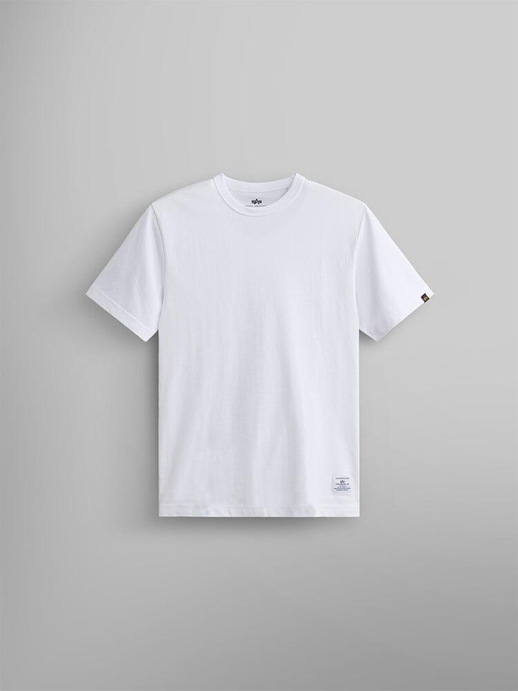 ALPHA BUBBLE TEE Product Image