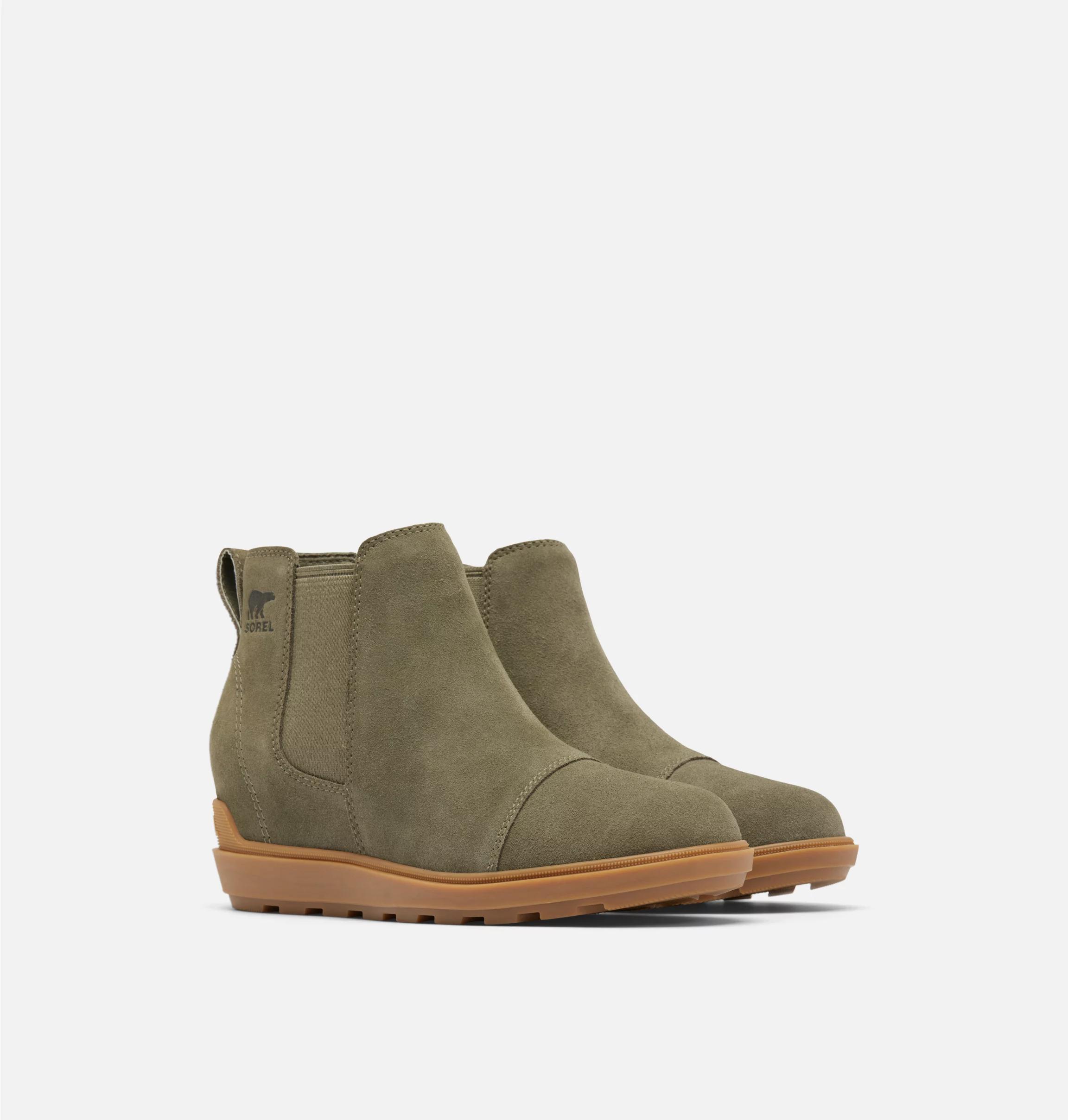 EVIE™ II Women's Chelsea Product Image