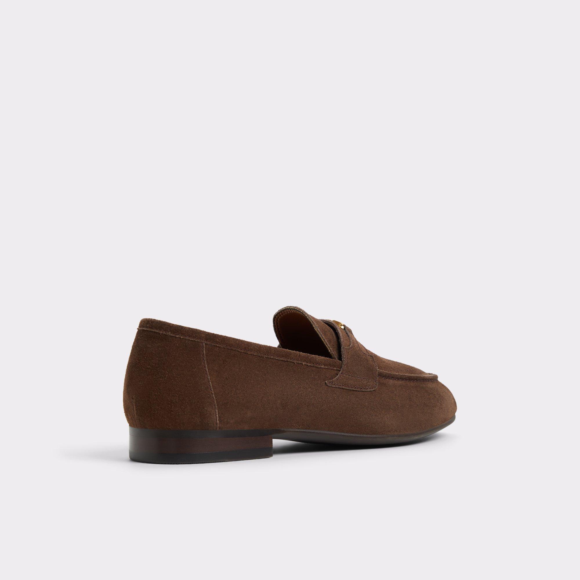 Bert Black Men's Dress boots | ALDO US Product Image