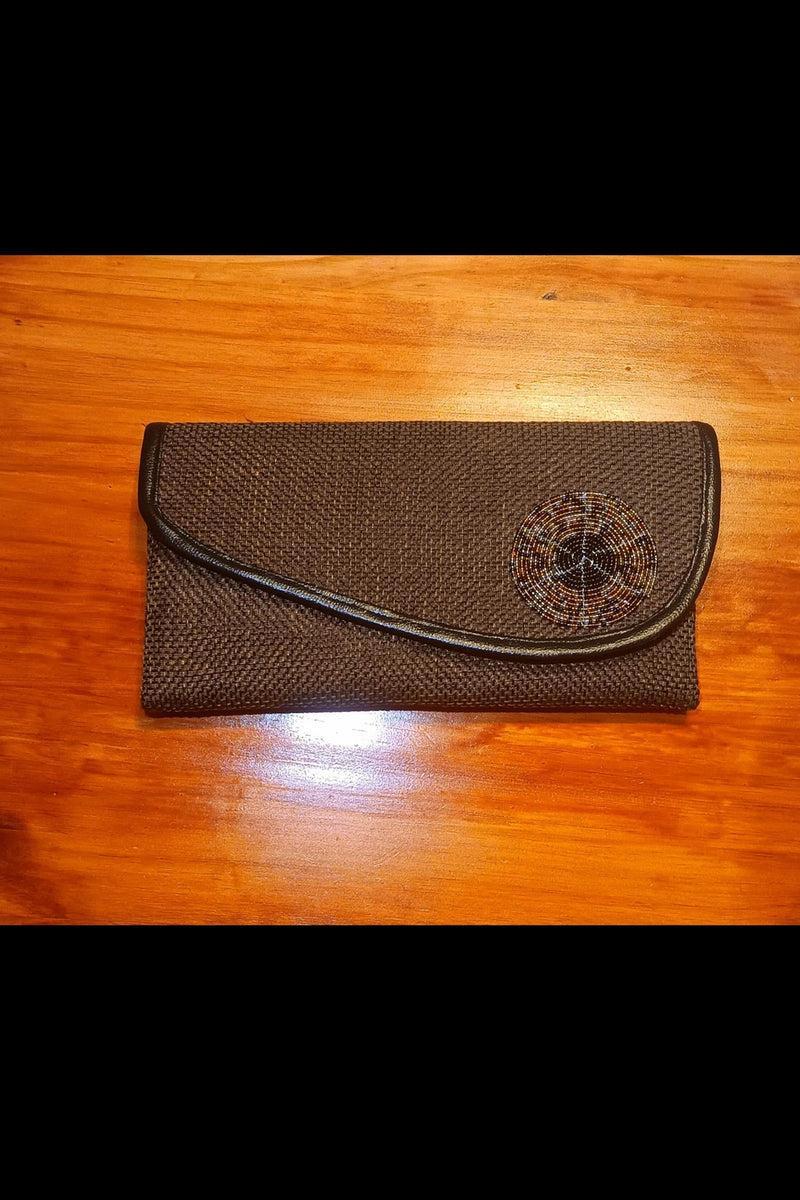 Product Card