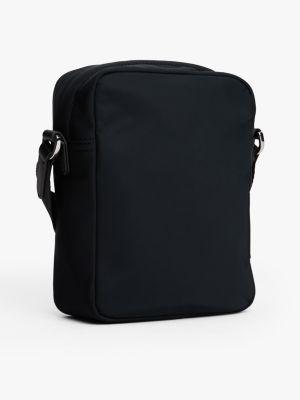 Hilfiger Lightweight Mini Reporter Bag Product Image
