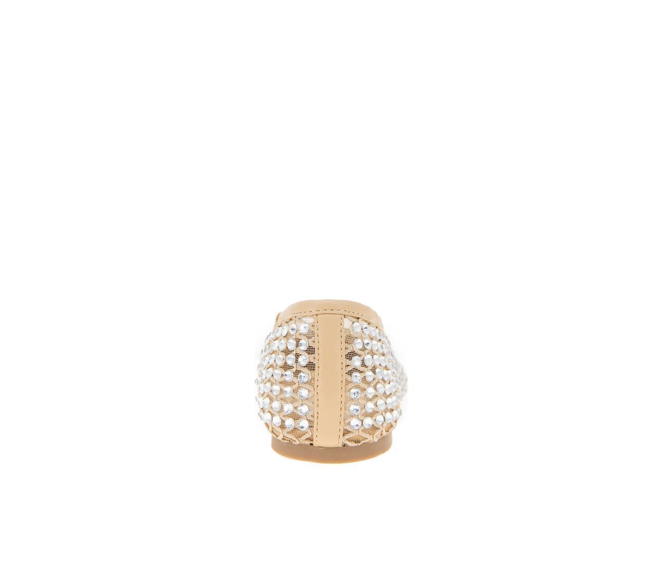 Women's XOXO Dobsi Flats Product Image