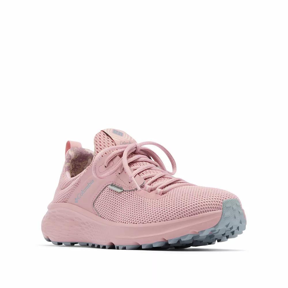 Columbia Women's Bethany CRZ Shoe- Product Image